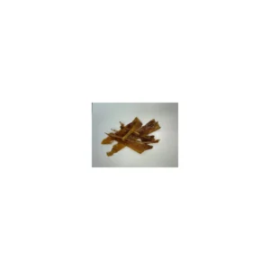 Dog Vital Szárított marha ín 100g
