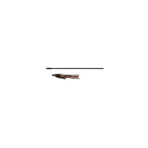 Trixie Játék Macska Pálca Börrel 50cm