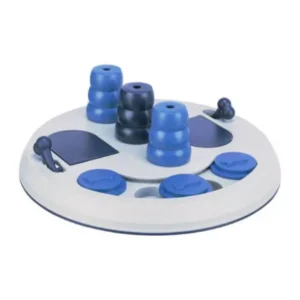 TRIXIE DOG ACTIVITY XXL STRATÉGIAI TÁBLA 28CM